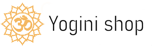 Yogini shop